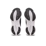 Мужские кроссовки Asics Gel Cumulus 25 'Black Carrier Grey' 1011B621‑002