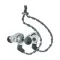 FiR Audio Neon 4 Universal