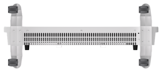 Электрические конвекторы серии MIVENTO Econo REC-MIE2000M