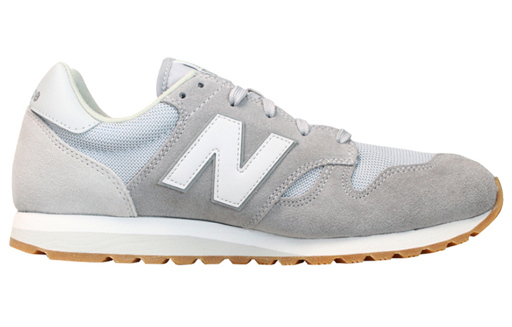 520 nb outlet
