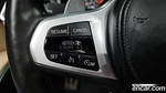 BMW 3 Series (G20) 320i M Sports (02.2022)