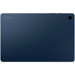 Планшет Samsung Galaxy Tab A9+ 11", Wi-Fi 8/128GB, Dark Blue (Темно-синий)