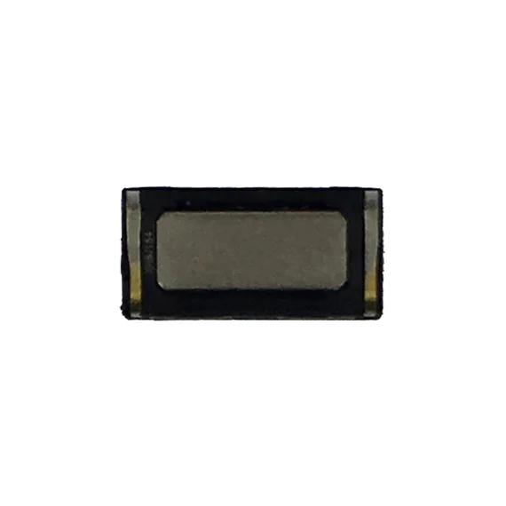 Разговорный динамик для OnePlus One