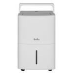 Осушитель воздуха Ballu Smart Duty Wi-Fi BD60T SD