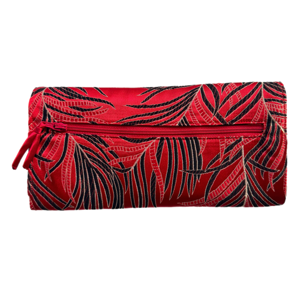 чехол-рулетик для разъемных спиц HiyaHiya