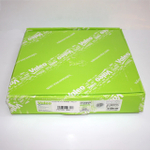 Комплект сцепления VALEO 834056 для Chevrolet Lacetti 1,4 и 1,6