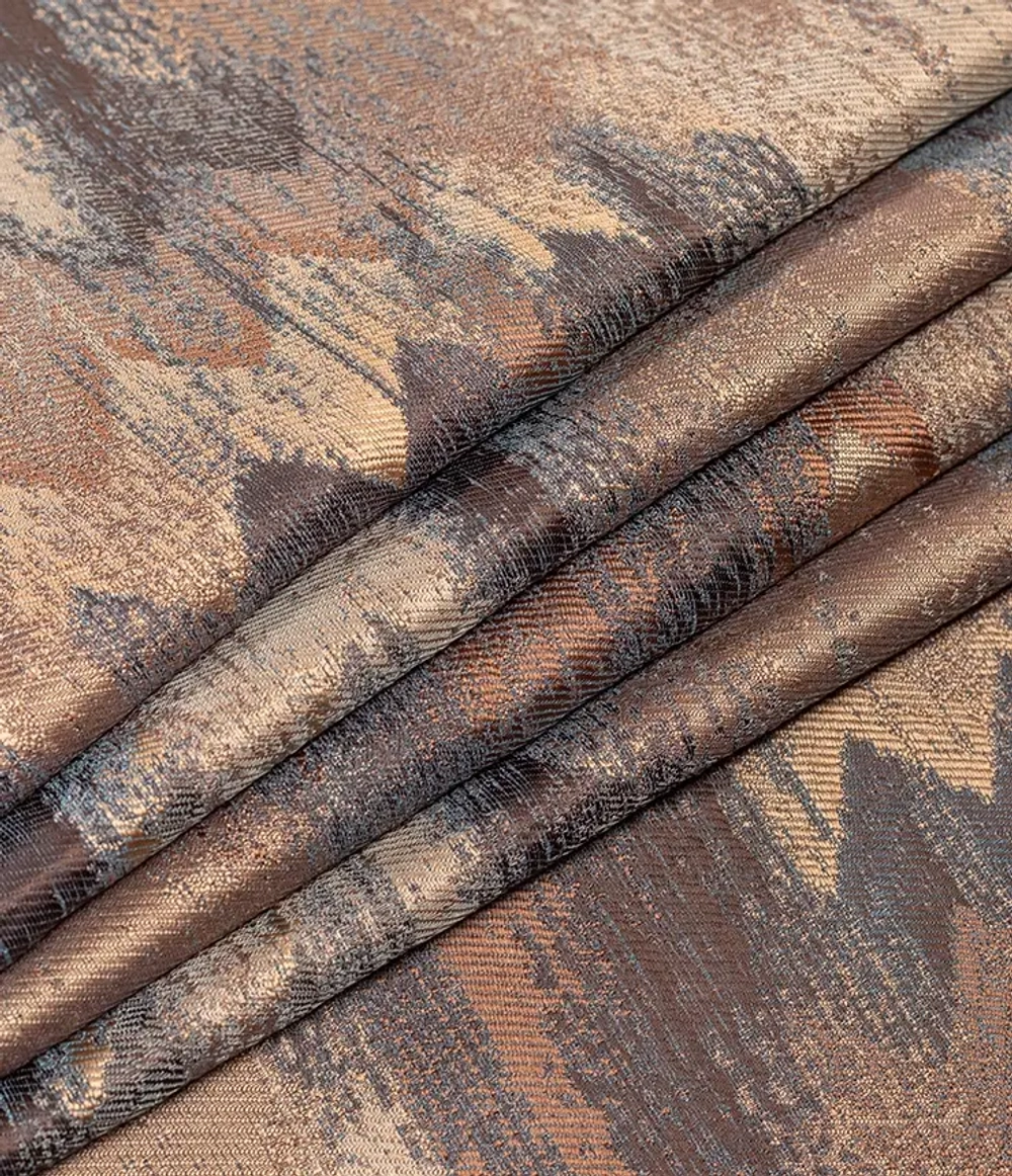 Штора Legrand Майя 1500х2600 мм