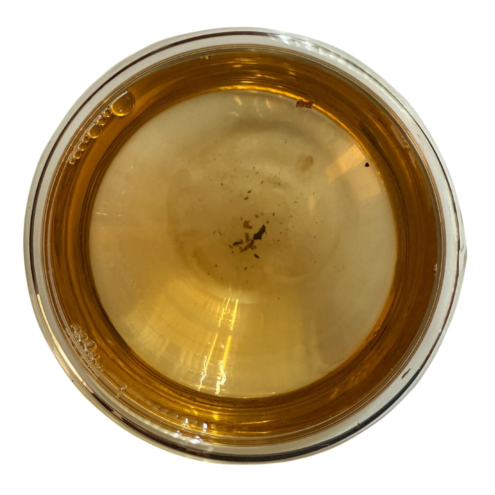 Шен Пуэр. Цзинь Май. 357г. 2023 год.