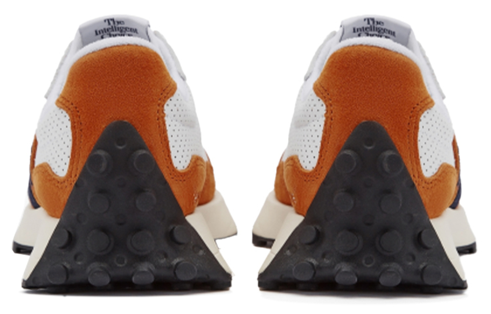 Кроссовки New Balance Nb 327