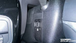 Mercedes-Benz CLA-Class C118 CLA250 4MATIC (02.2024)