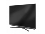 LED телевизор 4K Ultra HD Grundig 55GGU7970A