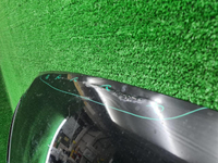 Капот Audi Q5 2 80A (2017-н.в.)