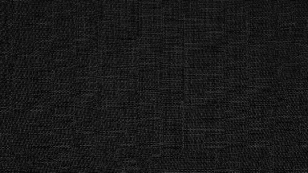 PIXEL 13 мебельная ткань рогожка 1,4 м