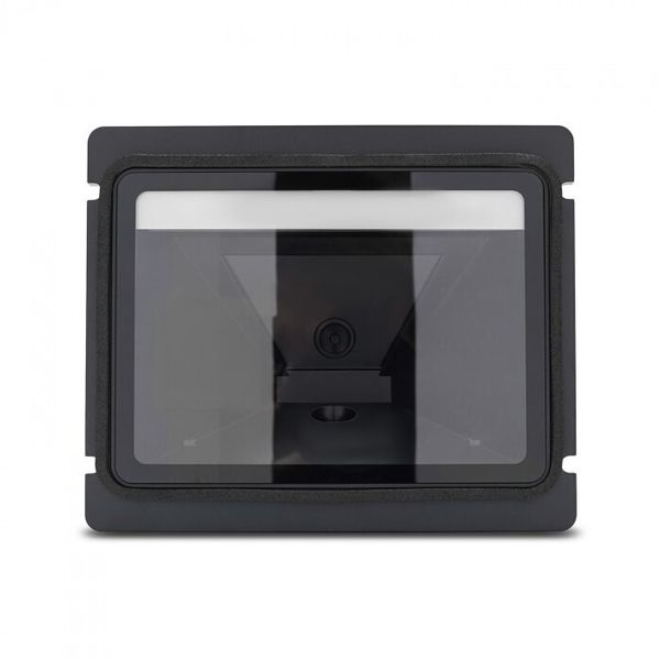 Встраиваемый сканер штрих-кода MERTECH T8900 P2D