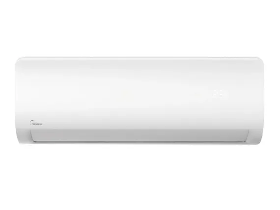 Сплит-система Midea MSAG1-07N8C2U-I/MSAG1-07N8C2U-O Paramount