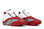 Кроссовки Reebok Answer 4 Og