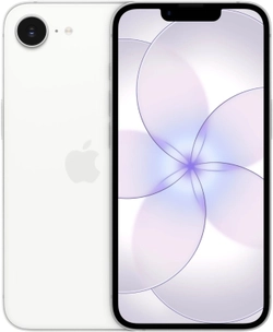 iPhone 17E 256Gb