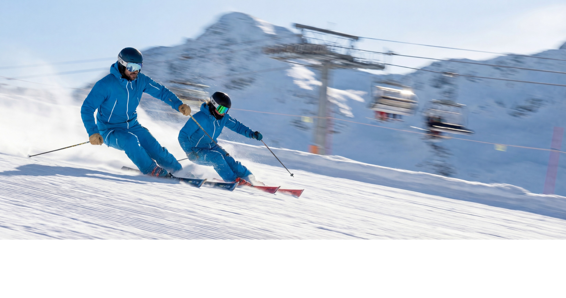 <p><span style="font-size: 26pt;"><strong><span style="color: rgb(0, 0, 0);">ОДЕЖДА ДЛЯ ГОРНОЛЫЖНОГО СПОРТА</span></strong></span></p>