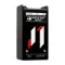 Simpleway Audio J1 mini