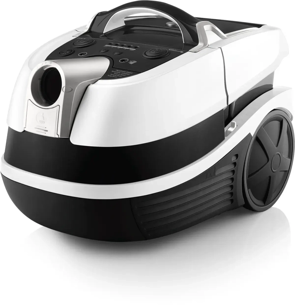 Пылесос Bosch BWD421PRO