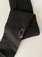 Новые колготки Dior, 92