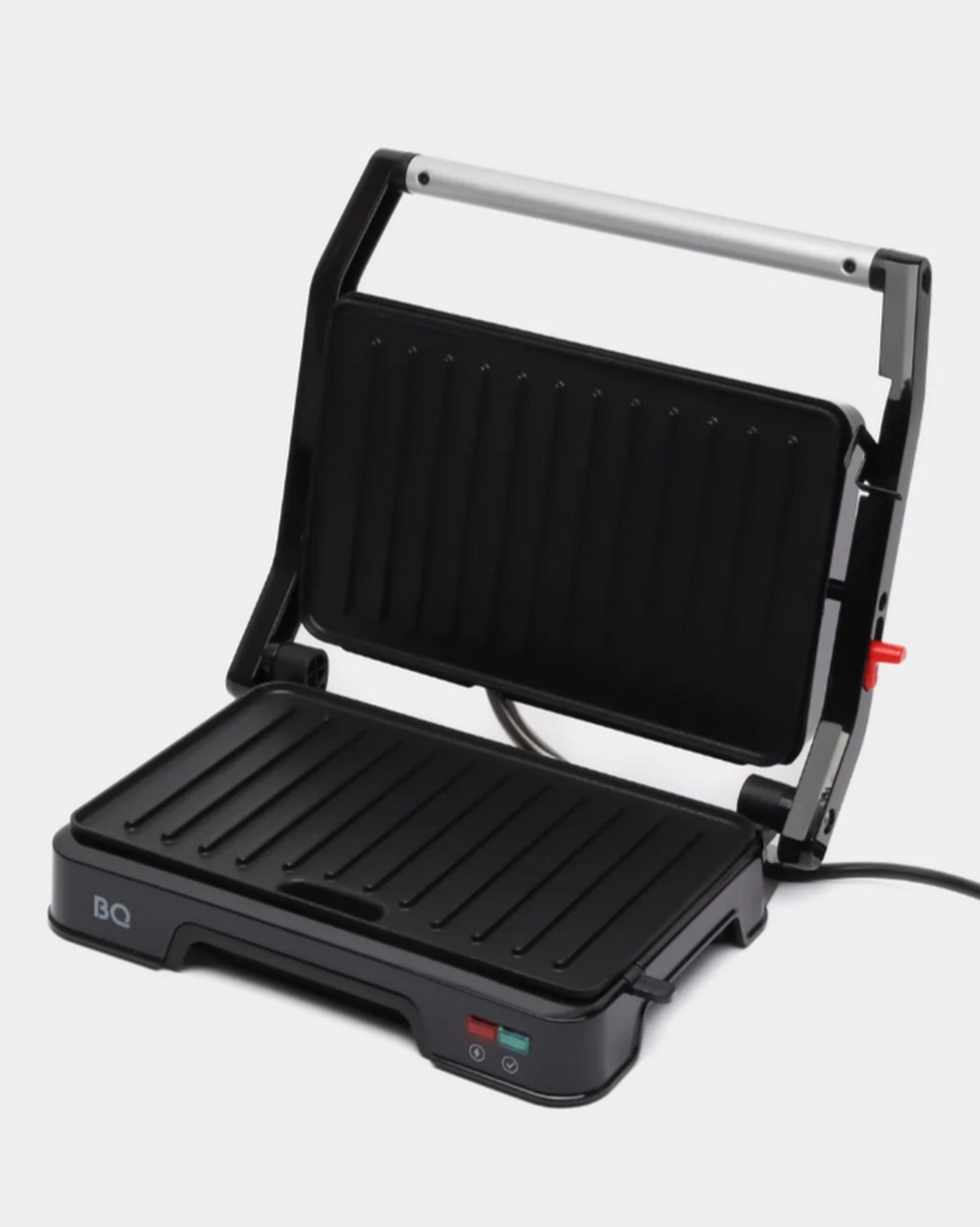 Гриль электрический BQ GR1005 Grill Expert