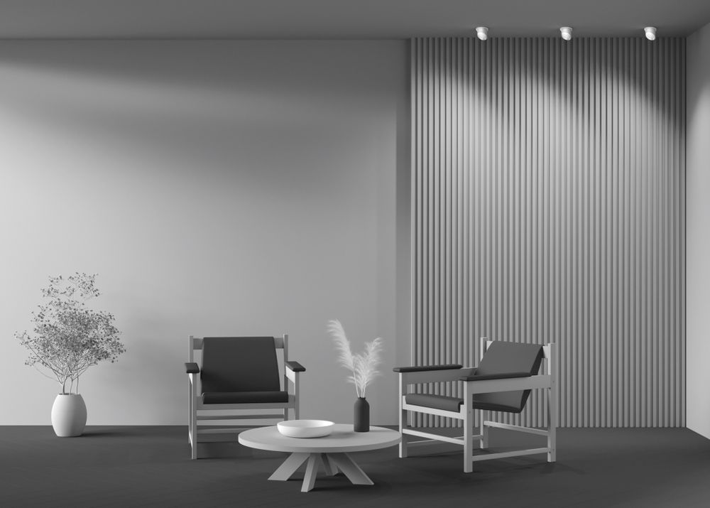 Светильник встраиваемый Maytoni   DL044-01-GU10-W