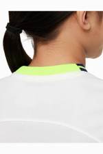 Футбольная форма Nike Tottenham Hotspur 22/23 Home Little Kids