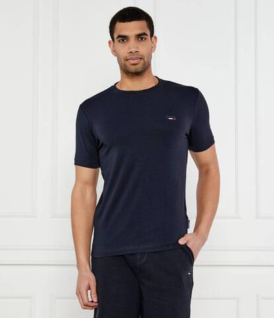 Футболка Hechter Paris - темно-синий(75002-151925)