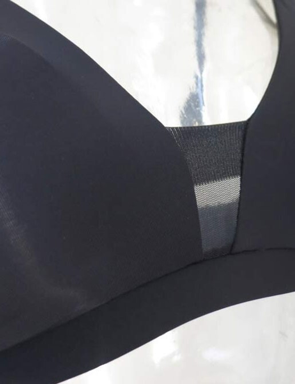 Бюстгальтер Vela Extra 1910 Lormar