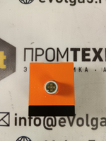 IFM Electronic O1D155 O1DLF3KG с хранения