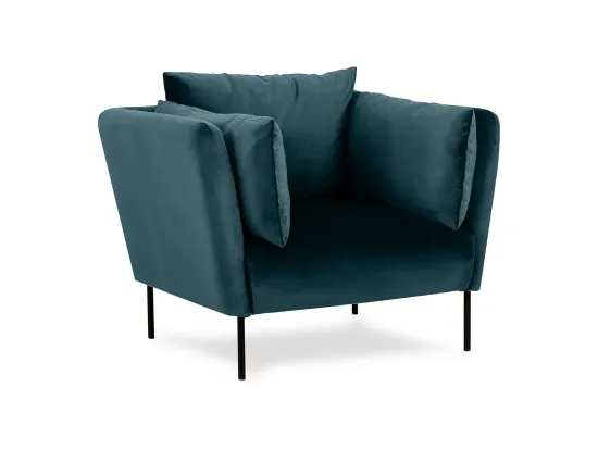 Кресло Copenhagen 865687