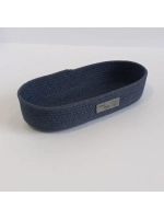 Корзинка для хранения