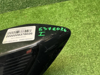 Фонарь правый внешний Chery Tiggo 7L (2024-н.в.)