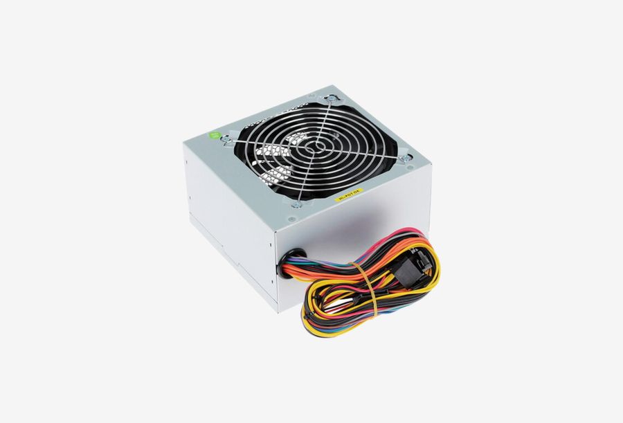 ACC-450W-12_0126709110327