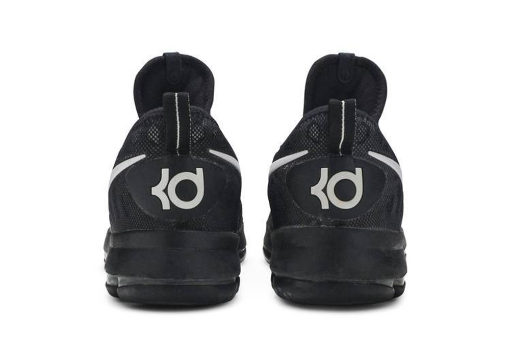 Кроссовки Nike Kd 9