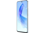 Смартфон Honor 90 LITE 8/256GB Silver (5109ATXA)