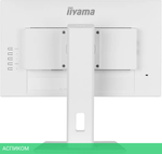 Монитор Iiyama ProLite XUB2292HSU-W6