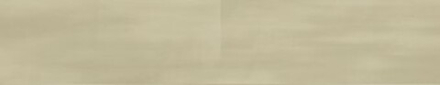 Ennface Monocolor Camelot Beige Glossy 7.5x22.5