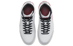 Кроссовки Nina Chanel Abney X Jordan Air Jordan 2 Retro Se (Женская размерная сетка)