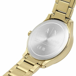 Мужские наручные часы Armani Exchange AX2443