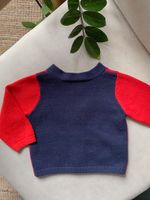 Кардиган Jacadi, 68