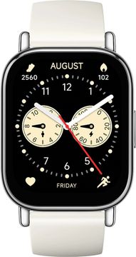 Смарт-часы Redmi Watch 5 Lite