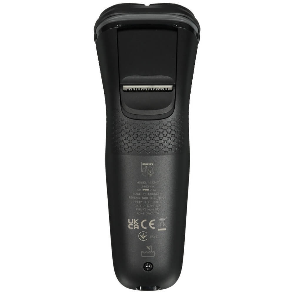 Электробритва Philips S3242/12