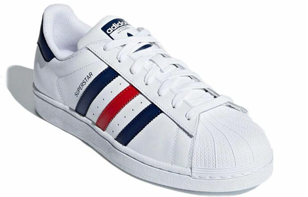 Кроссовки Adidas Originals Superstar