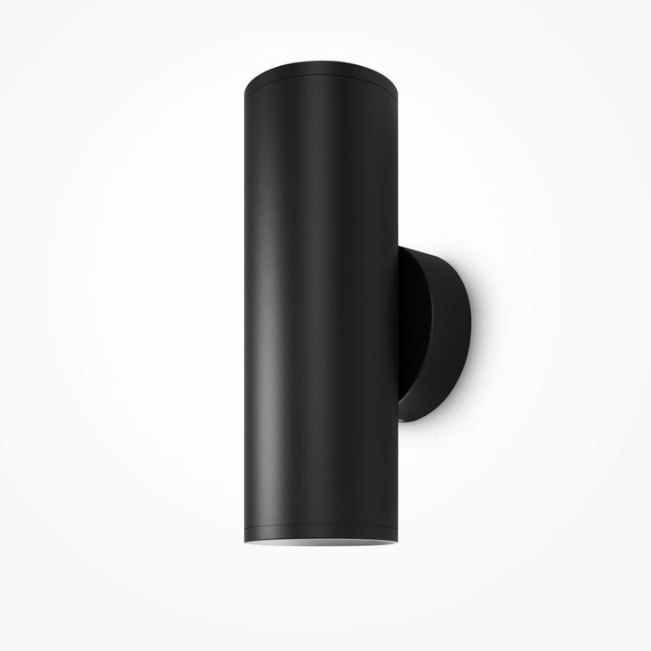 Бра Maytoni Technical Focus S C068WL-02B