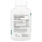 Kyolic, Aged Garlic Extract™, экстракт выдержанного чеснока, для очищения организма и улучшения пищеварения, формула 102, 200 растительных капсул