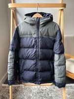 Пуховая куртка Il Gufo, 140