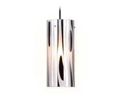 Ambrella Подвесной светильник со сменной лампой Traditional TR3589