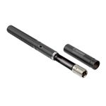 GreenBean CameraVoice C600 XLR